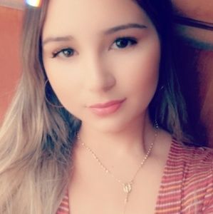 Meet your Posher, Elsy